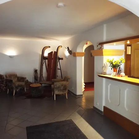 Isartaler Hof Hotel Wolfratshausen