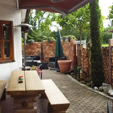 Isartaler Hof Hotel