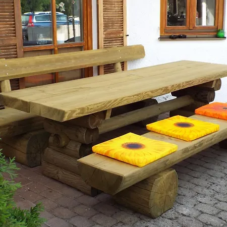 Isartaler Hof Hotel Wolfratshausen