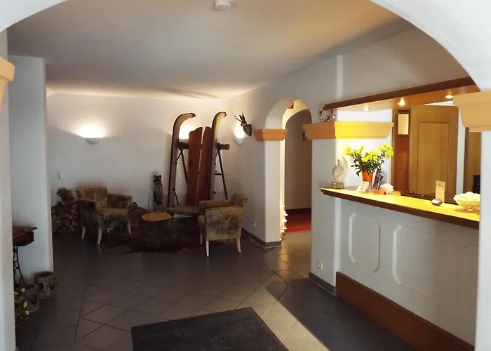 Isartaler Hof Hotell Wolfratshausen