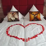 Isartaler Hof 3* Wolfratshausen