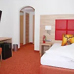 Hotel Isartaler Hof Wolfratshausen